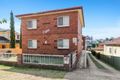 Property photo of 10/30 Rowland Avenue Wollongong NSW 2500