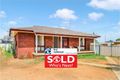 Property photo of 20 Glen Street West Tamworth NSW 2340