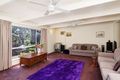 Property photo of 3 Dunn Street Bridgewater SA 5155