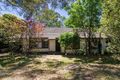 Property photo of 3 Dunn Street Bridgewater SA 5155