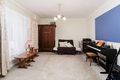 Property photo of 3 Dunn Street Bridgewater SA 5155
