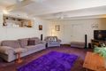 Property photo of 3 Dunn Street Bridgewater SA 5155