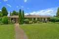 Property photo of 5 Braeside Drive Bowral NSW 2576