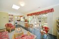 Property photo of 5 Braeside Drive Bowral NSW 2576