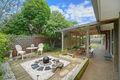 Property photo of 5 Braeside Drive Bowral NSW 2576