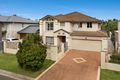 Property photo of 11 Brinley Place Sinnamon Park QLD 4073