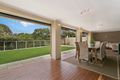 Property photo of 11 Brinley Place Sinnamon Park QLD 4073