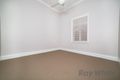 Property photo of 74 Carrington Street Mayfield NSW 2304