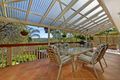 Property photo of 27 Coora Road Westleigh NSW 2120