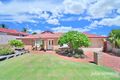 Property photo of 6 Erskine Court Woodvale WA 6026