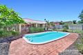 Property photo of 6 Erskine Court Woodvale WA 6026
