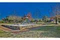 Property photo of 69 Belleview Crescent Dianella WA 6059