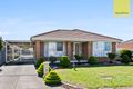 Property photo of 12 Antonie Avenue Delahey VIC 3037