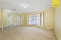 Property photo of 12 Antonie Avenue Delahey VIC 3037