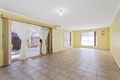 Property photo of 12 Antonie Avenue Delahey VIC 3037