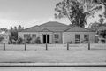 Property photo of 1/46 Corbel Street Shelley WA 6148