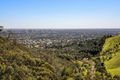 Property photo of 18 James Road Belair SA 5052