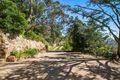 Property photo of 18 James Road Belair SA 5052