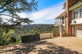 Property photo of 18 James Road Belair SA 5052