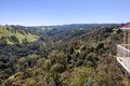 Property photo of 18 James Road Belair SA 5052