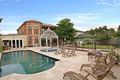 Property photo of 43 Carruthers Drive Hoppers Crossing VIC 3029
