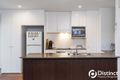 Property photo of 138/395 Antill Street Watson ACT 2602