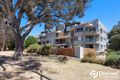 Property photo of 138/395 Antill Street Watson ACT 2602