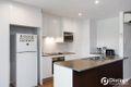 Property photo of 138/395 Antill Street Watson ACT 2602