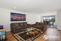 Property photo of 138/395 Antill Street Watson ACT 2602