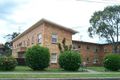 Property photo of 7/28 Railway Street Merewether NSW 2291