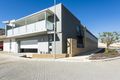 Property photo of 3 Crown Terrace Coogee WA 6166