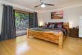 Property photo of 28 Cabernet Crescent Pine Mountain QLD 4306