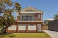 Property photo of 4/18 Stuart Street Maylands WA 6051