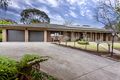Property photo of 22 Scroop Road Hawthorndene SA 5051
