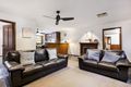 Property photo of 22 Scroop Road Hawthorndene SA 5051