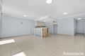 Property photo of 11/29-33 Campbell Street Liverpool NSW 2170