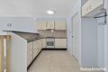 Property photo of 11/29-33 Campbell Street Liverpool NSW 2170
