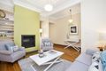 Property photo of 3 Campbell Street Balmain NSW 2041