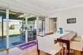 Property photo of 147 Derby Street Pascoe Vale VIC 3044