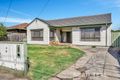 Property photo of 147 Derby Street Pascoe Vale VIC 3044