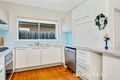 Property photo of 147 Derby Street Pascoe Vale VIC 3044