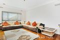 Property photo of 147 Derby Street Pascoe Vale VIC 3044