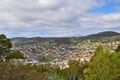 Property photo of 148 Forest Road West Hobart TAS 7000