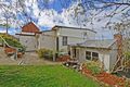 Property photo of 148 Forest Road West Hobart TAS 7000