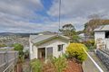 Property photo of 148 Forest Road West Hobart TAS 7000