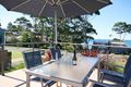 Property photo of 21 Graydon Avenue Denhams Beach NSW 2536