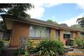 Property photo of 1/2A Hopetoun Street Mitcham VIC 3132