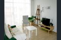 Property photo of 14/104 Cross Street West Footscray VIC 3012