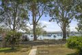 Property photo of 131 Bay Road Bolton Point NSW 2283