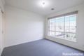 Property photo of 1/109 Waranga Crescent Broadmeadows VIC 3047